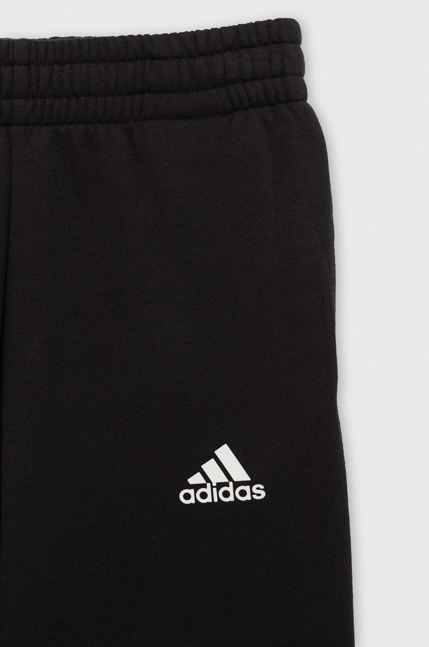 adidas Performance Детски анцуг - Pepit.bg