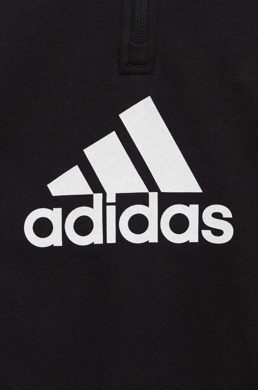 adidas Performance Детски анцуг - Pepit.bg