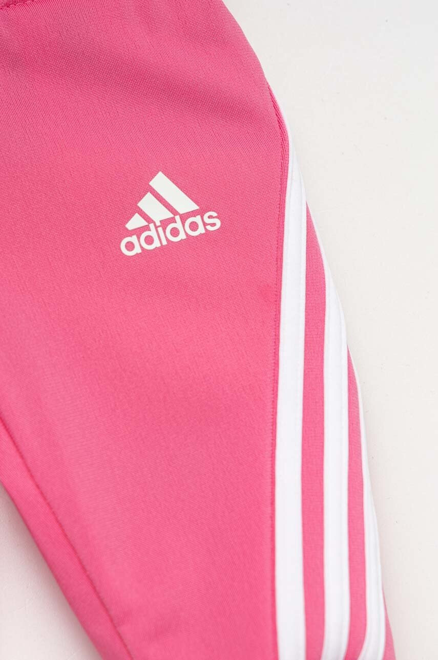 adidas Performance Детски анцуг - Pepit.bg