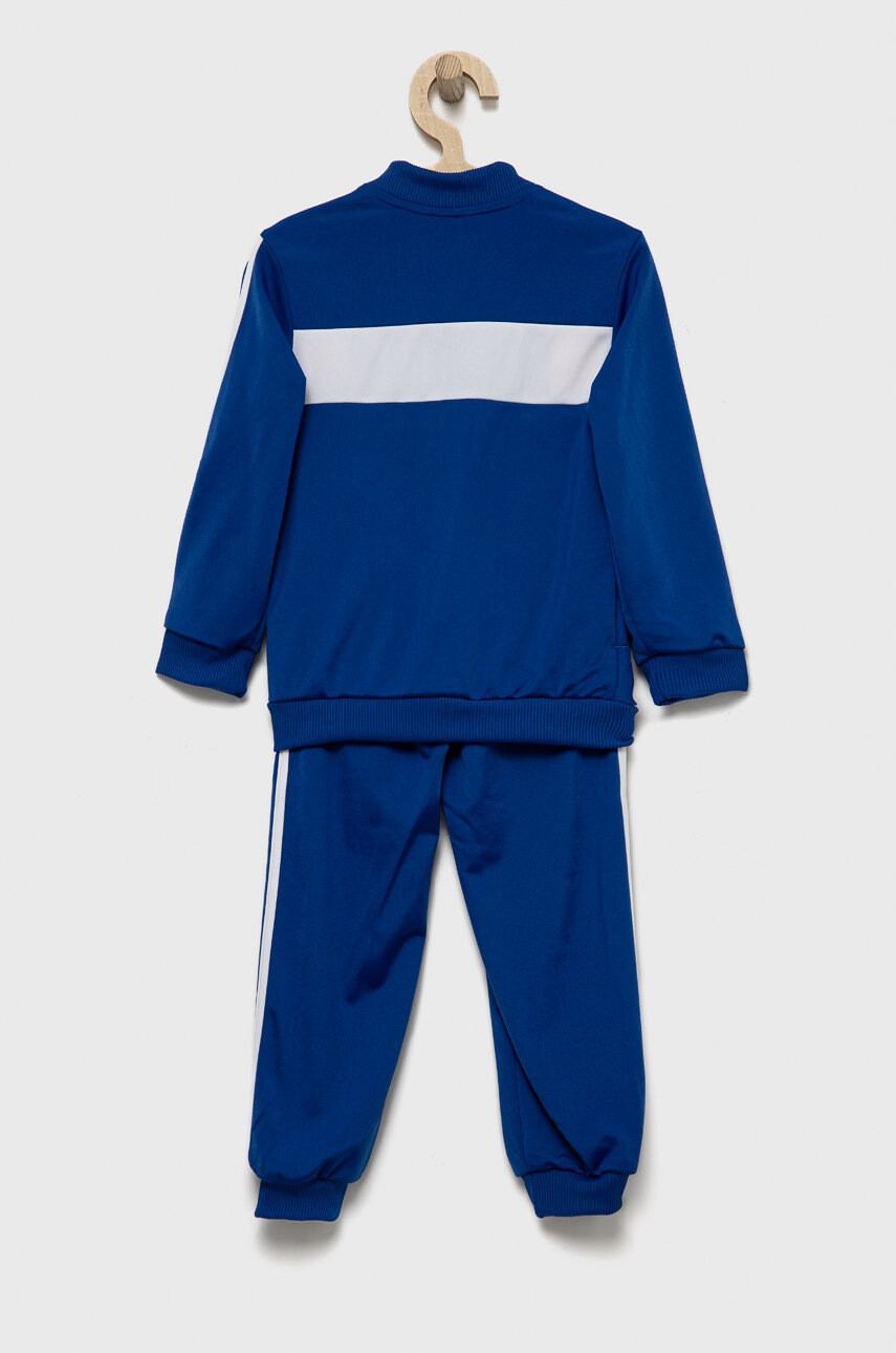adidas Performance Детски анцуг - Pepit.bg