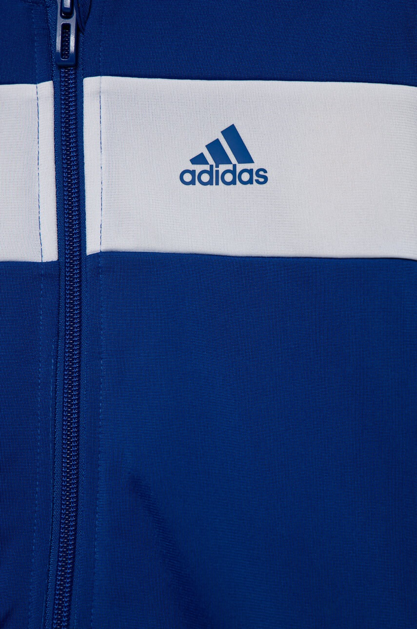 adidas Performance Детски анцуг - Pepit.bg