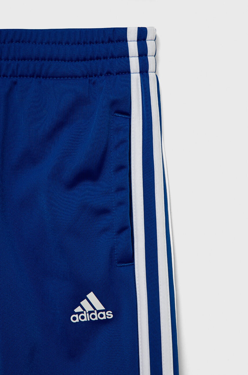 adidas Performance Детски анцуг - Pepit.bg