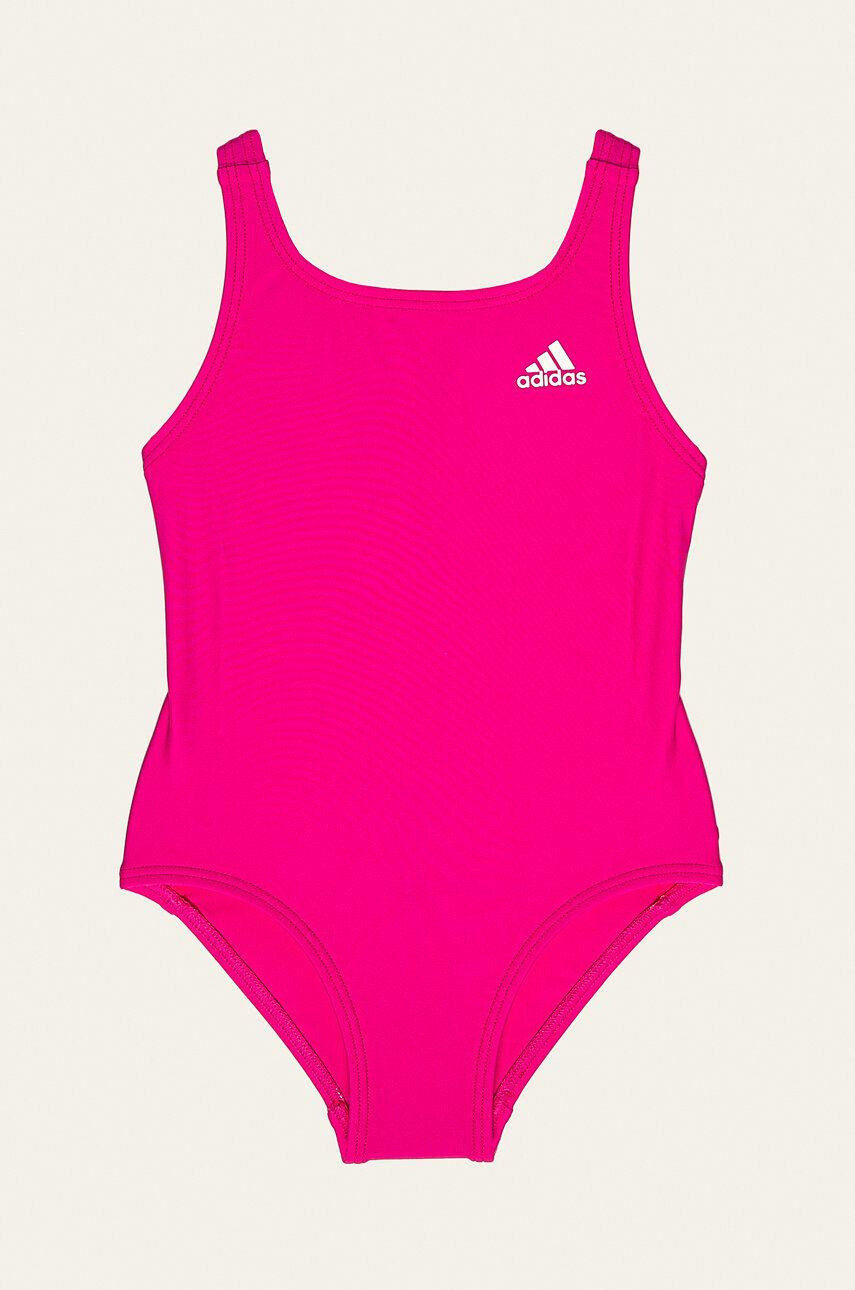 adidas Performance Детски бански 92-170 cm - Pepit.bg