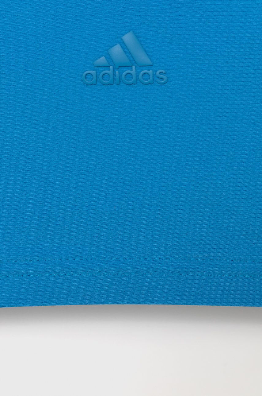 adidas Performance Детски бански костюм HF5916 - Pepit.bg