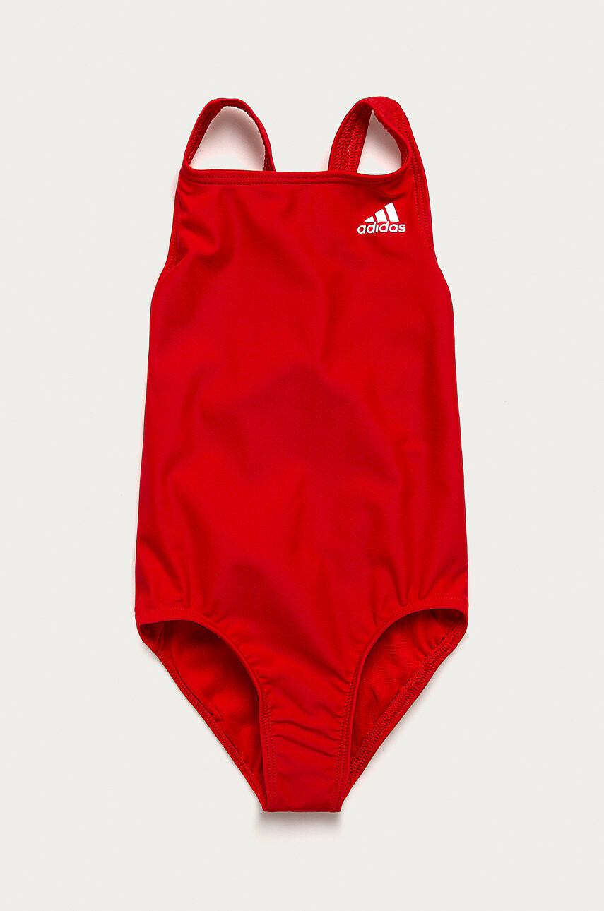 adidas Performance Детски бански костюм GQ1145 - Pepit.bg