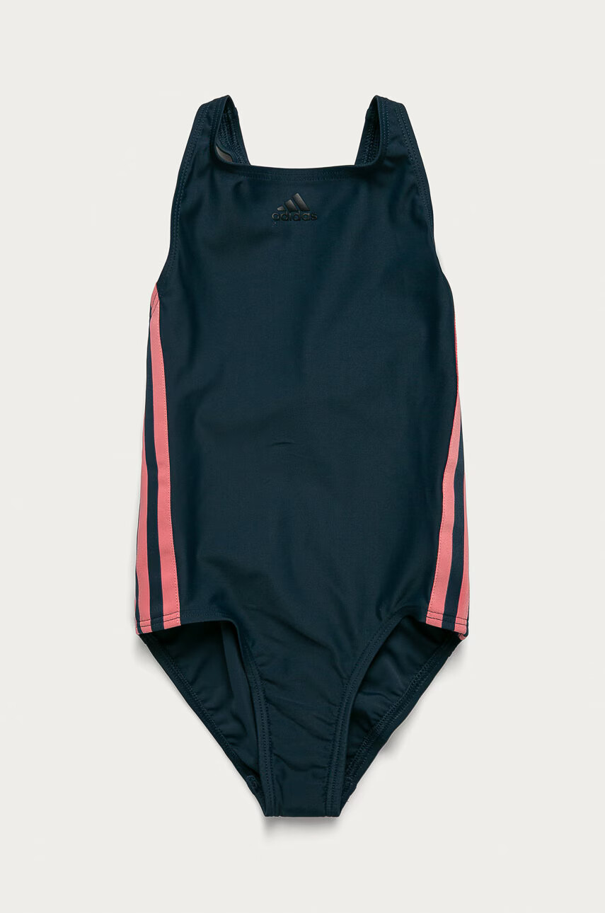 adidas Performance Детски бански костюм 92-170 cm GN5889 - Pepit.bg