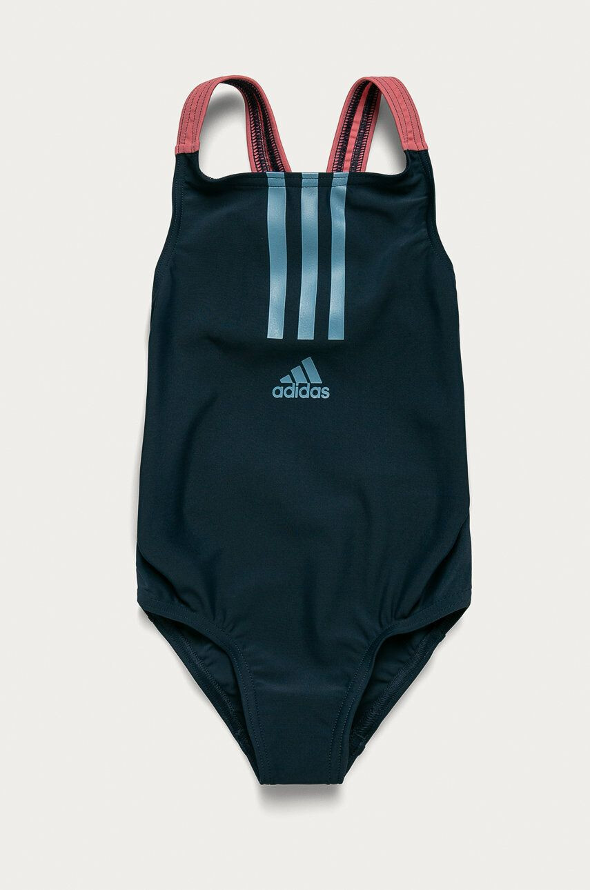 adidas Performance Детски бански костюм 92-170 cm - Pepit.bg