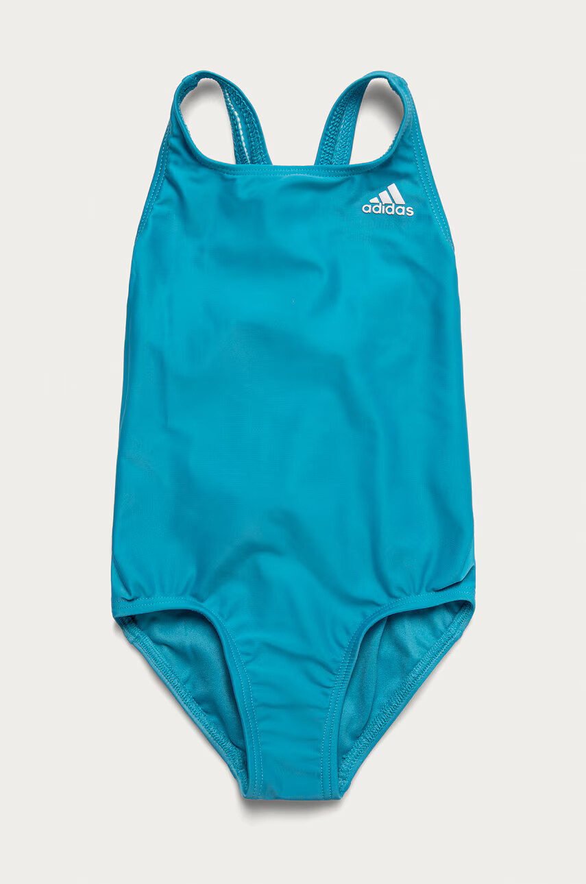 adidas Performance Детски бански костюм 92-170 cm GQ1144 - Pepit.bg