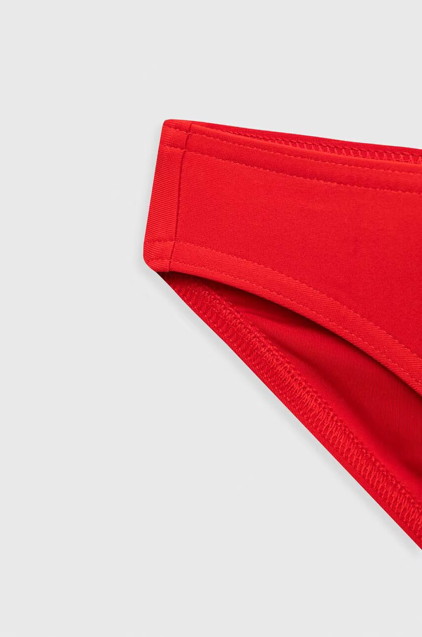 adidas Performance Детски бански от две части 3S - Pepit.bg