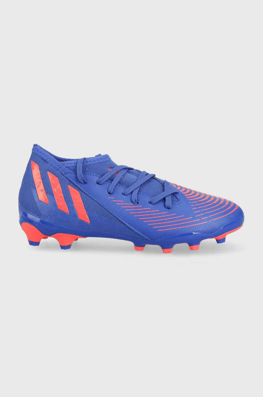 adidas Performance Детски бутонки GZ2894 - Pepit.bg