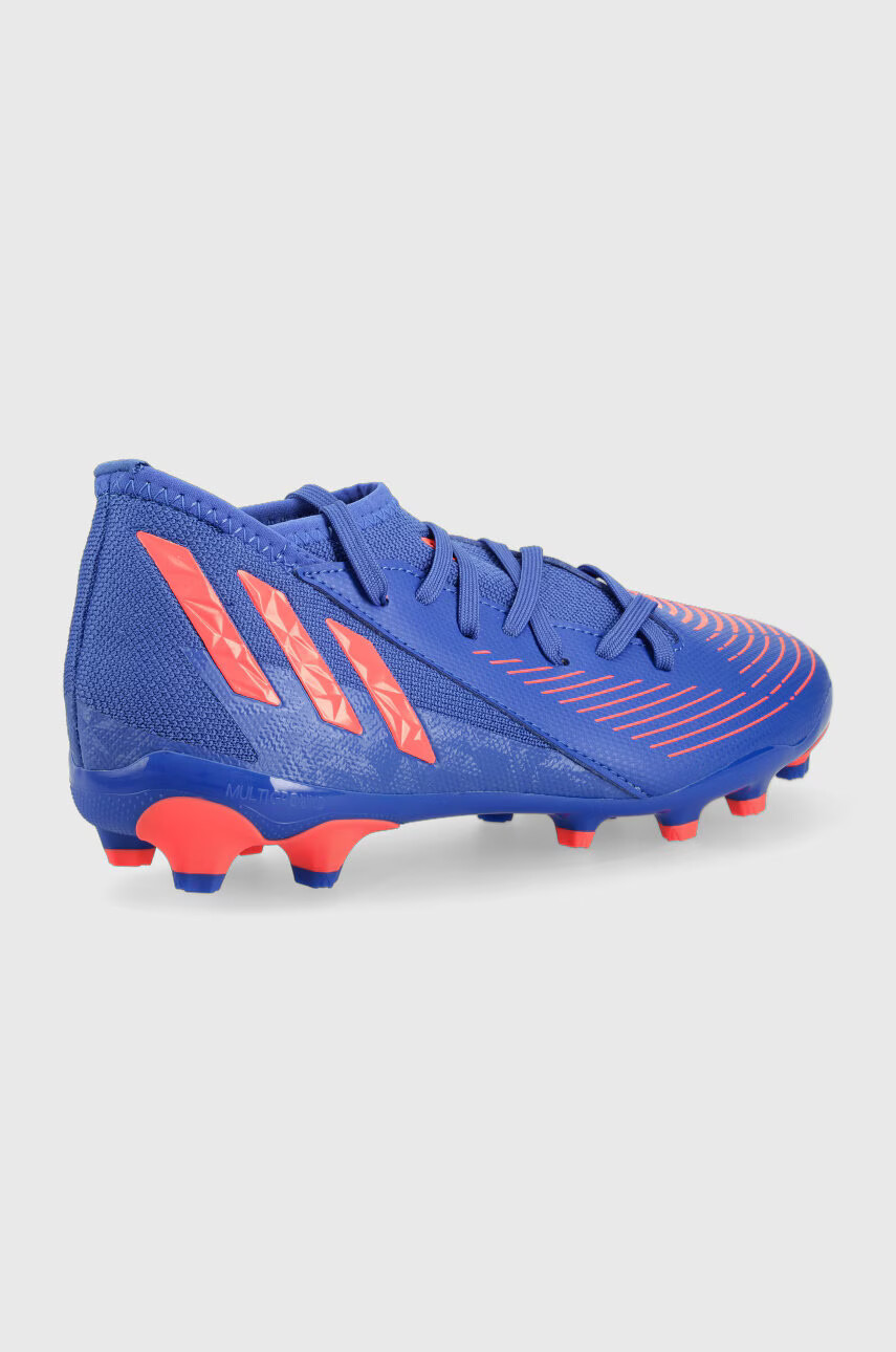 adidas Performance Детски бутонки GZ2894 - Pepit.bg