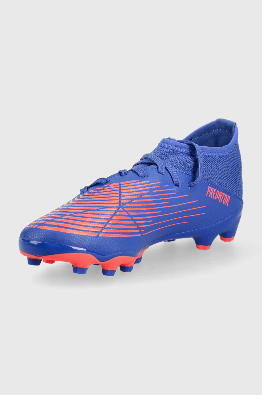 adidas Performance Детски бутонки GZ2894 - Pepit.bg