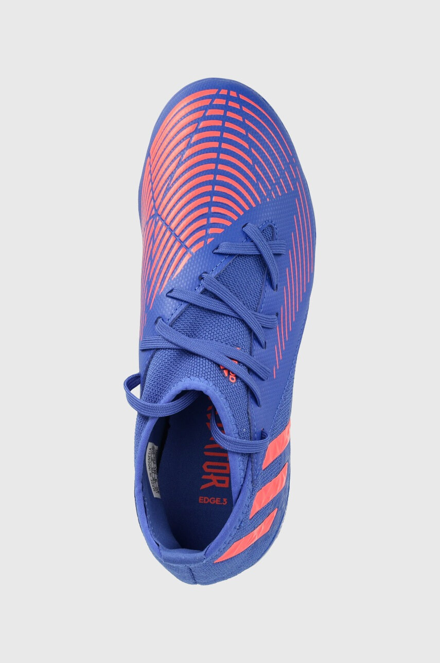 adidas Performance Детски бутонки GZ2894 - Pepit.bg