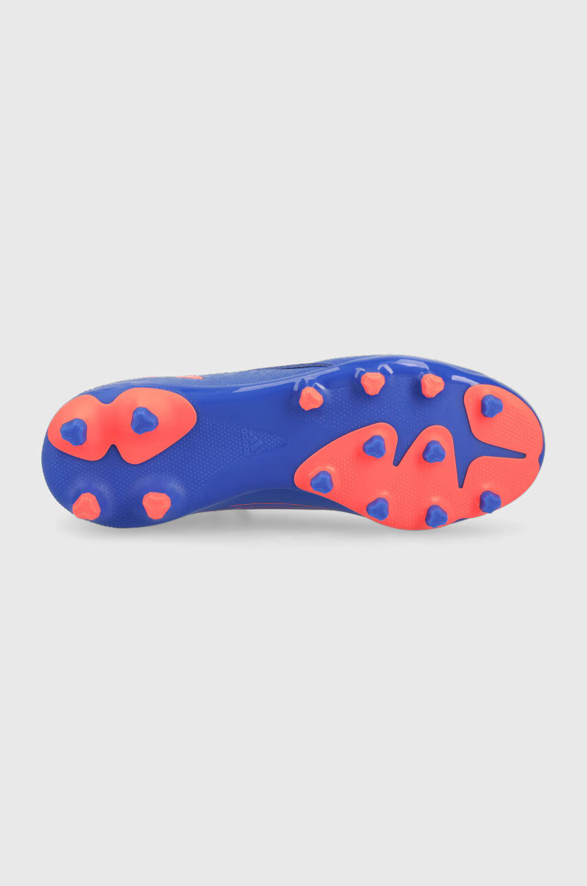 adidas Performance Детски бутонки GZ2894 - Pepit.bg