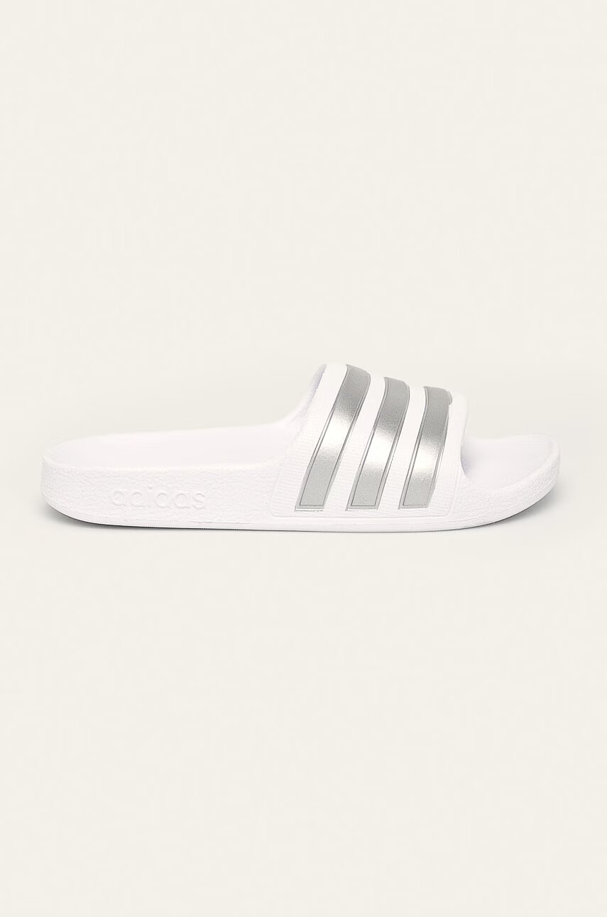 adidas Performance Детски чехли - Pepit.bg