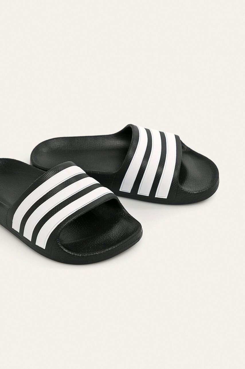adidas Performance - Детски чехли F35556 - Pepit.bg