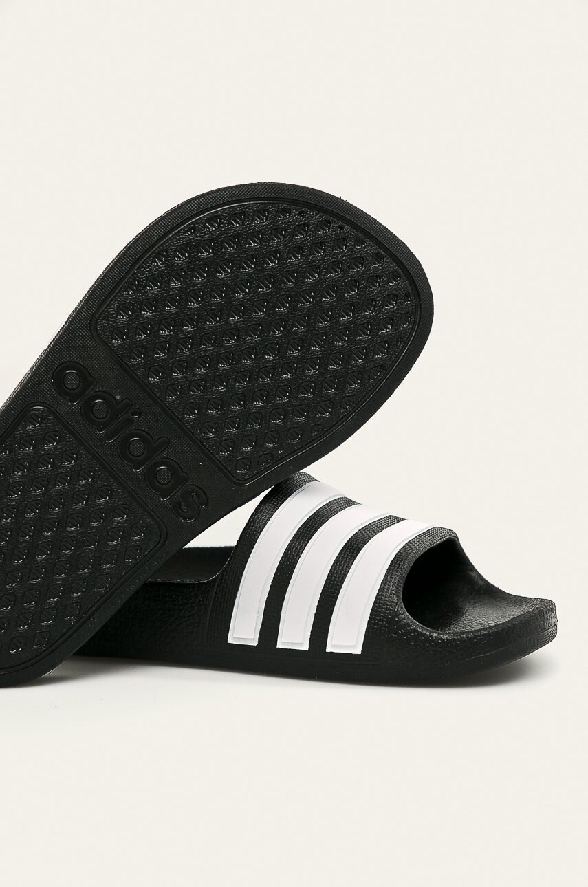 adidas Performance - Детски чехли F35556 - Pepit.bg