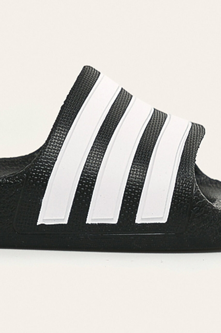 adidas Performance - Детски чехли F35556 - Pepit.bg