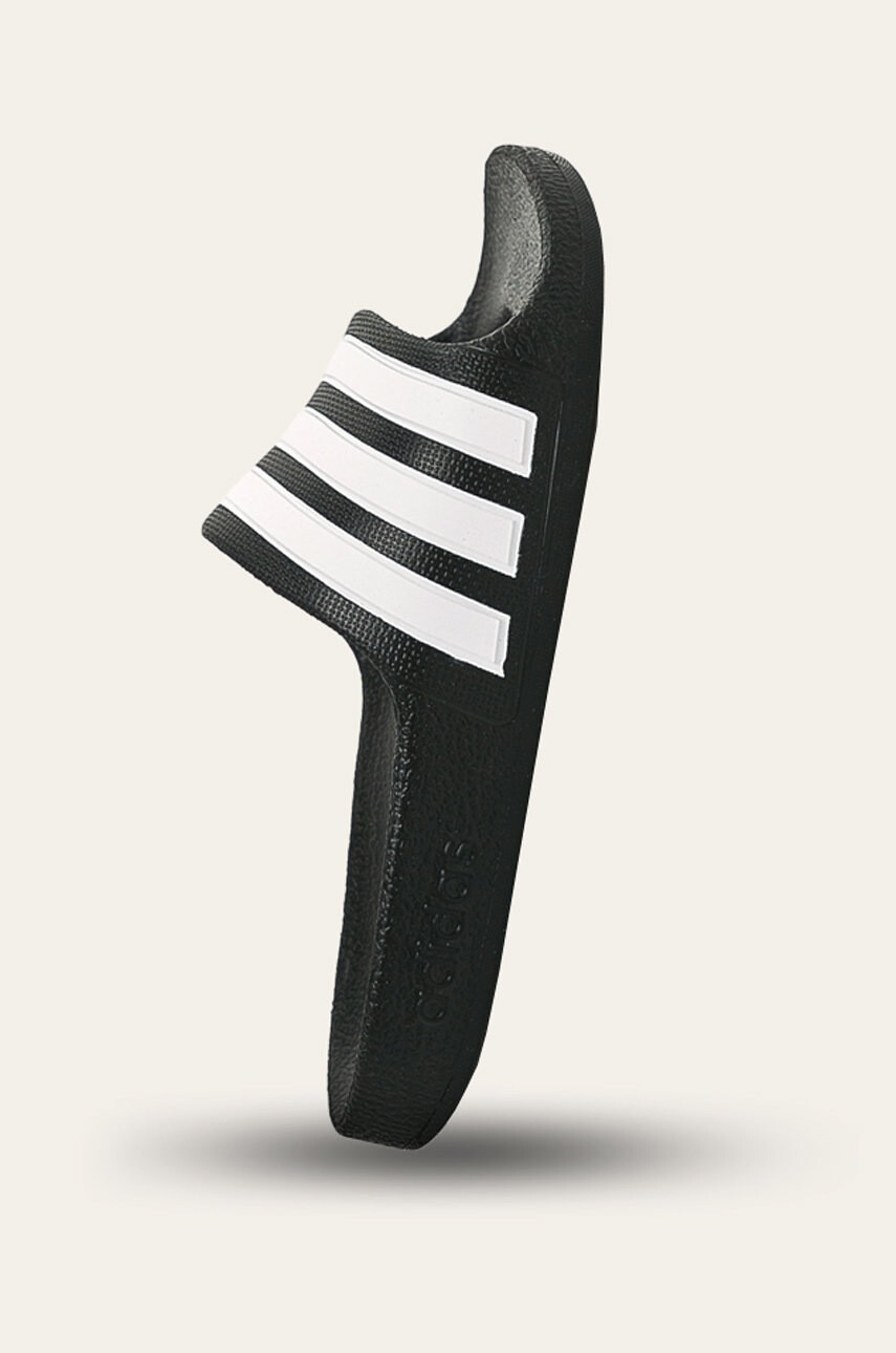 adidas Performance - Детски чехли F35556 - Pepit.bg