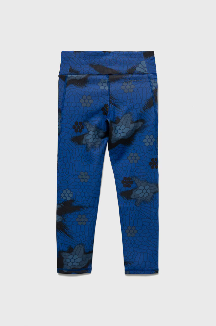 adidas Performance Детски клин - Pepit.bg