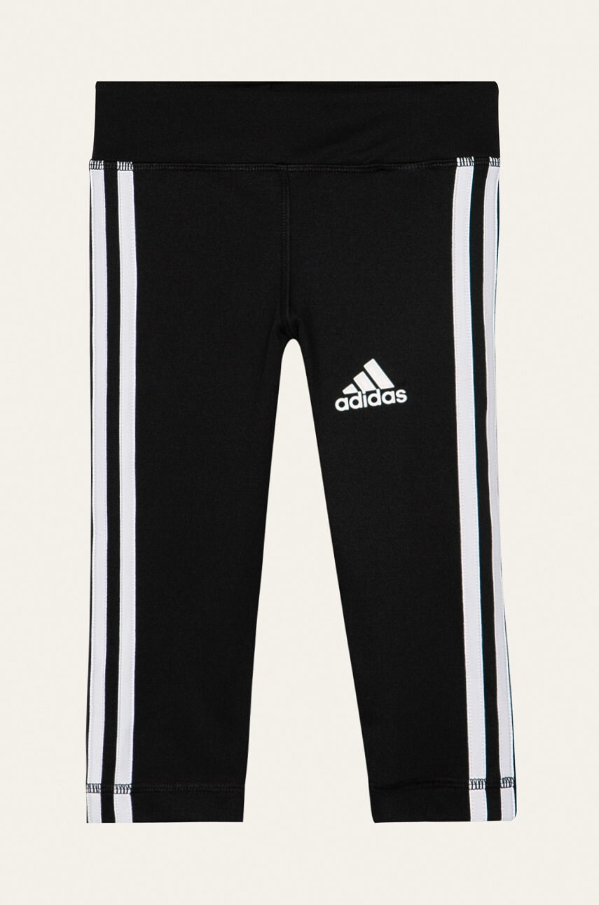 adidas Performance Детски клин 110-170 CM - Pepit.bg