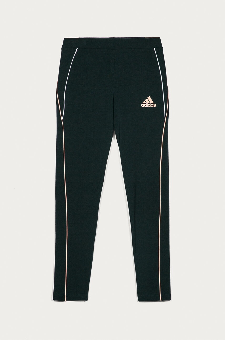 adidas Performance Детски клин 116-164 cm - Pepit.bg