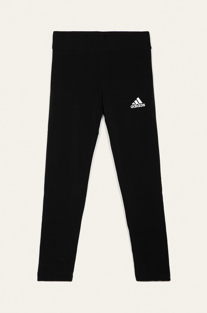 adidas Performance Детски клин 128-170 cm - Pepit.bg