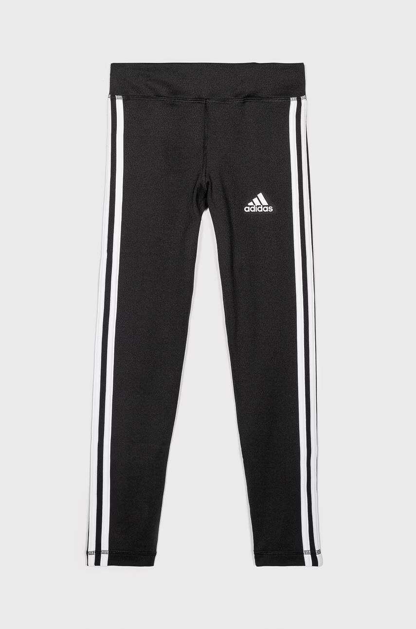 adidas Performance Детски клин 140-170 cm - Pepit.bg
