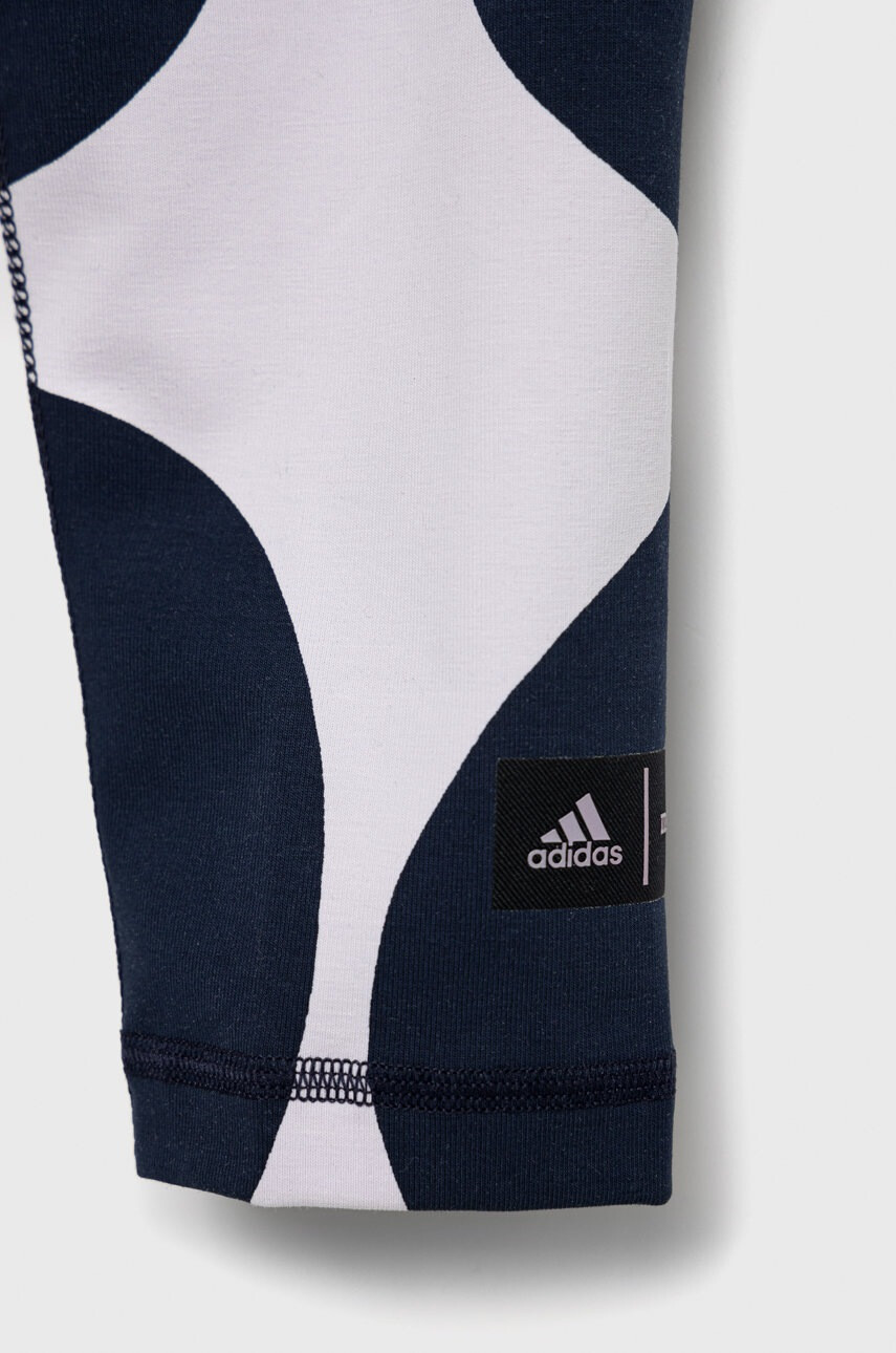 adidas Performance Детски клин - Pepit.bg