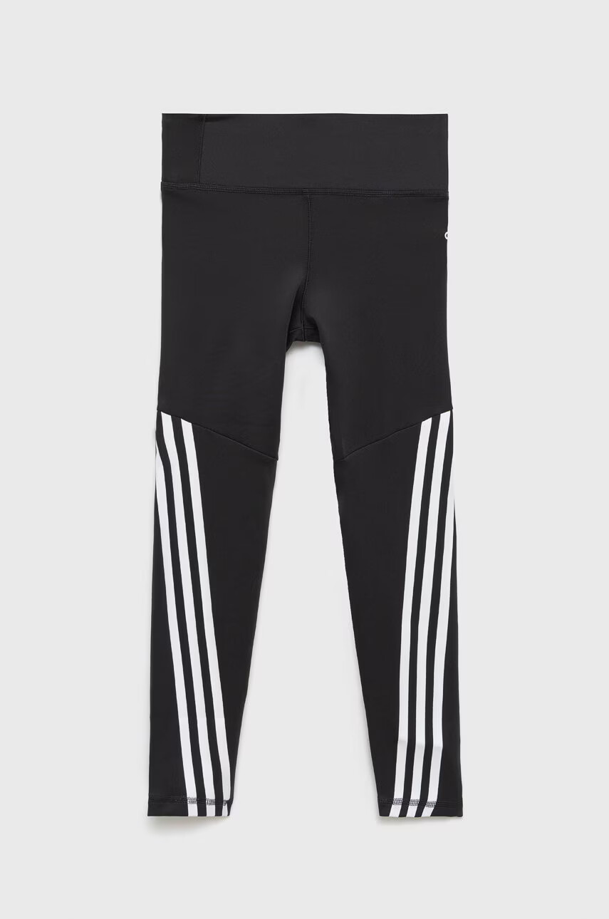 adidas Performance Детски клин HA3905 - Pepit.bg