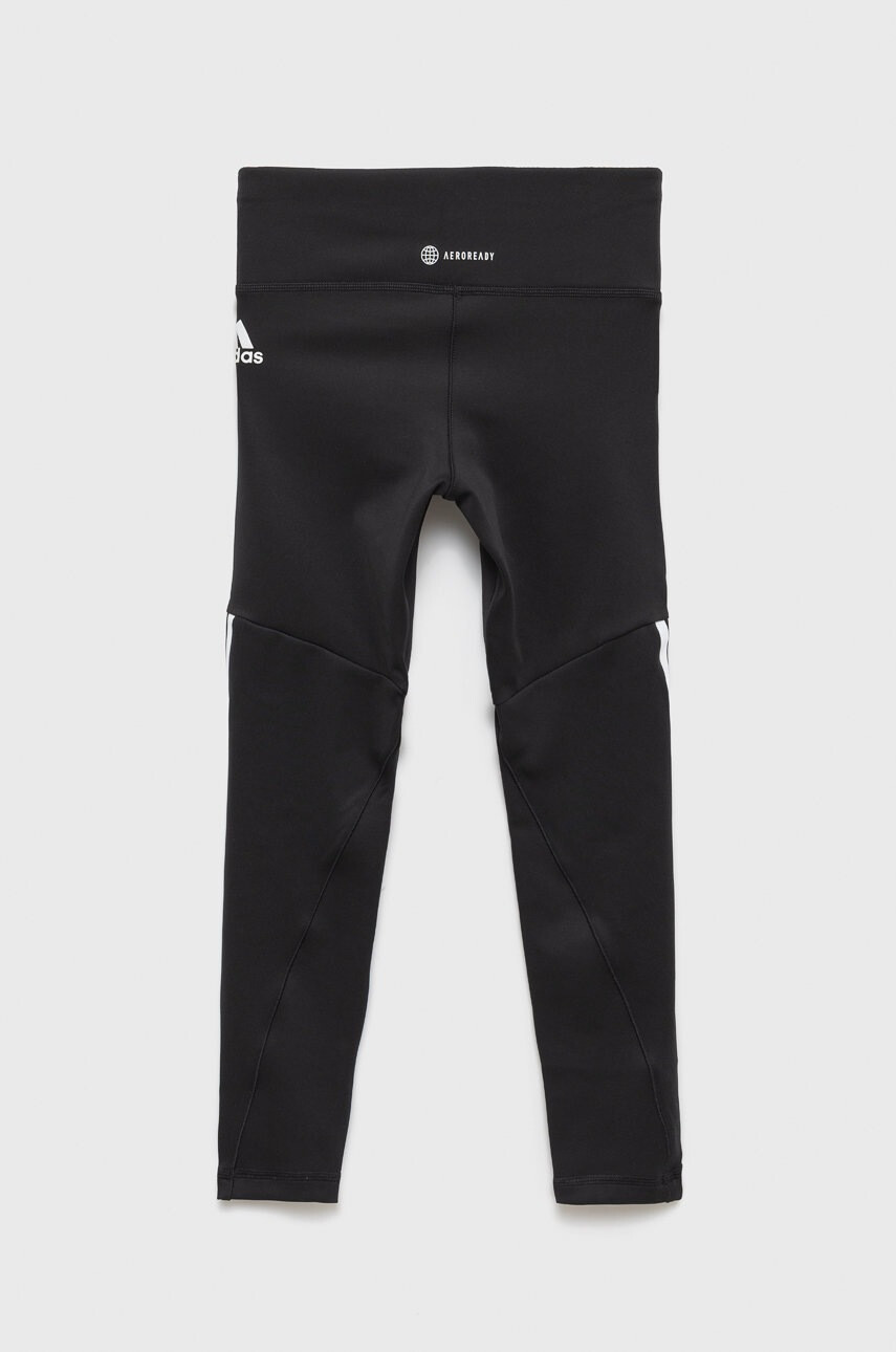 adidas Performance Детски клин HA3905 - Pepit.bg