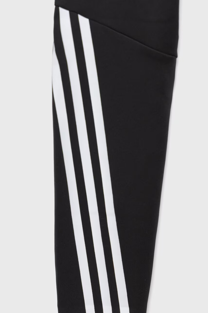adidas Performance Детски клин HA3905 - Pepit.bg