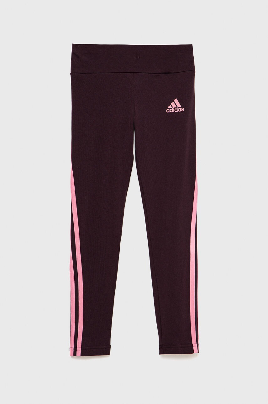 adidas Performance Детски клин HN1072 - Pepit.bg