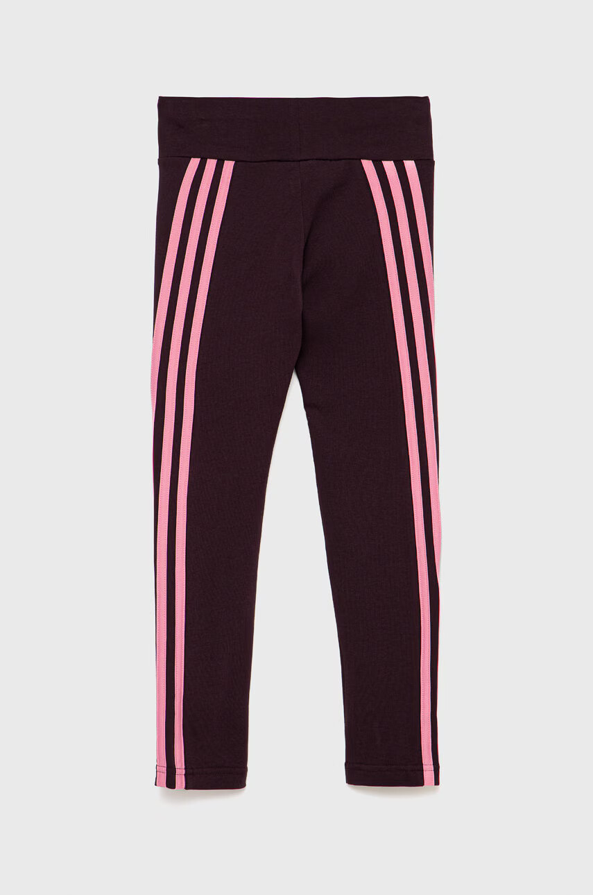 adidas Performance Детски клин HN1072 - Pepit.bg