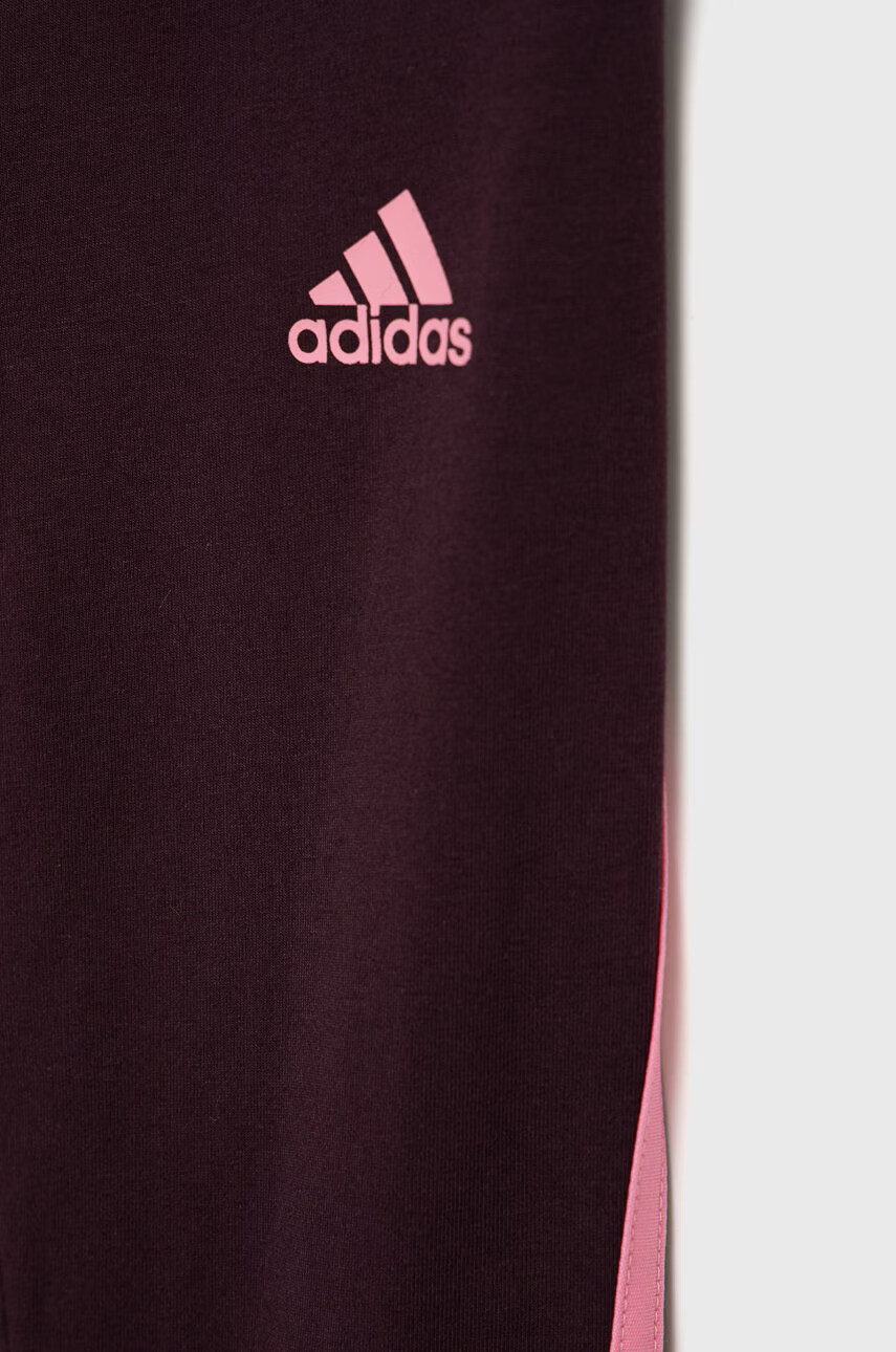 adidas Performance Детски клин HN1072 - Pepit.bg