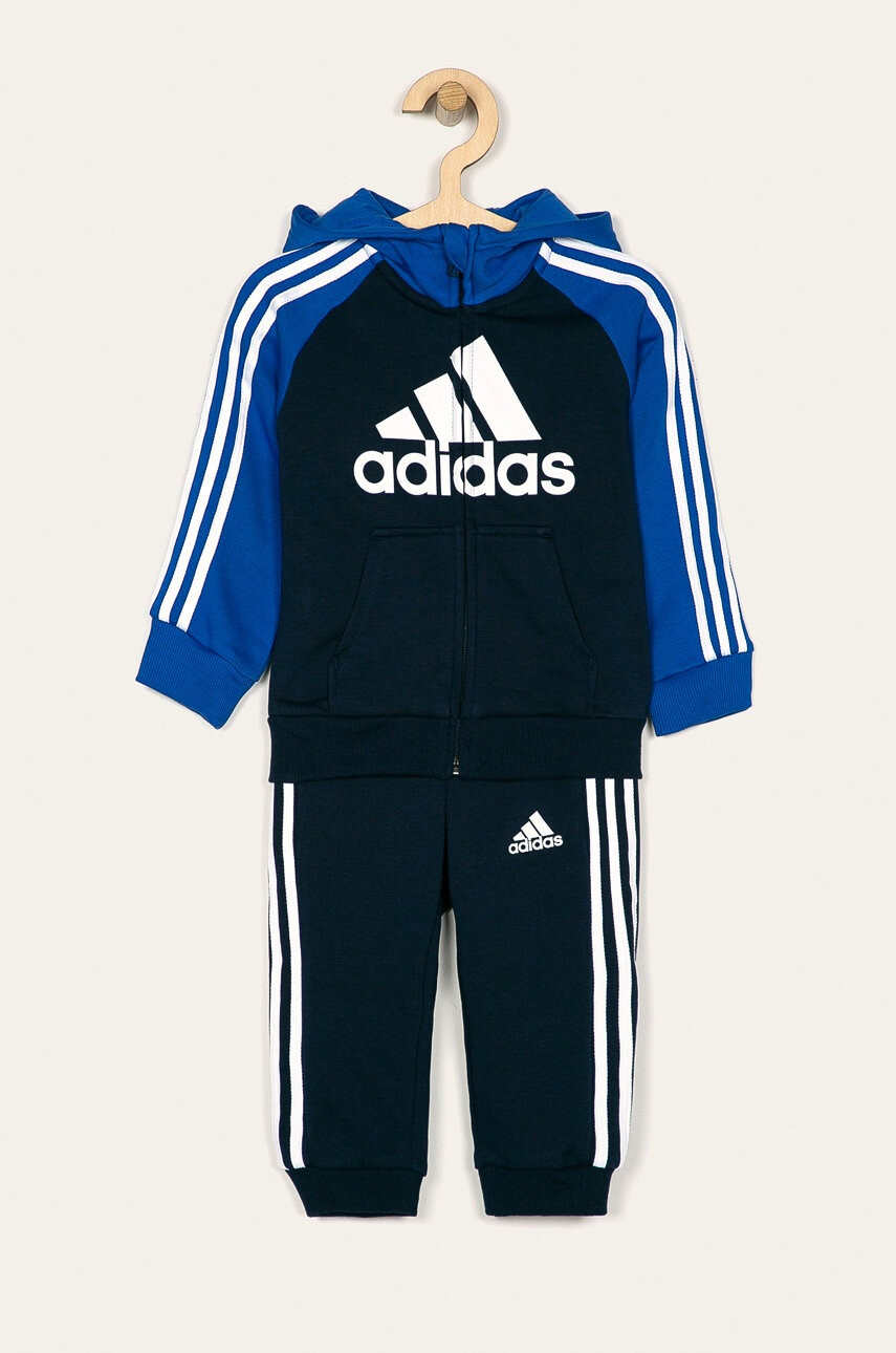 adidas Performance Детски комплект - Pepit.bg