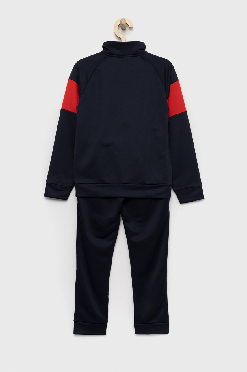 adidas Performance Детски комплект - Pepit.bg