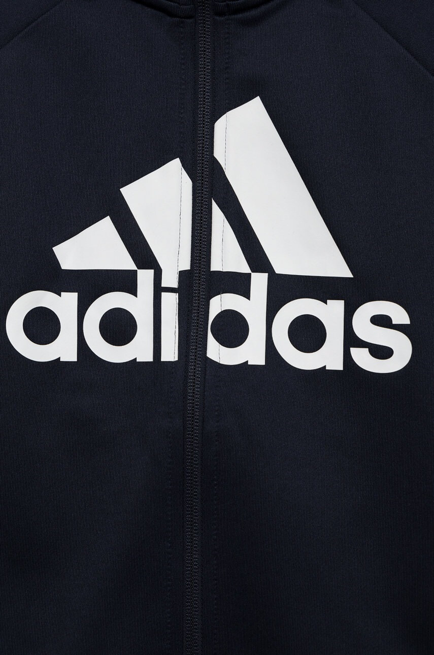 adidas Performance Детски комплект - Pepit.bg