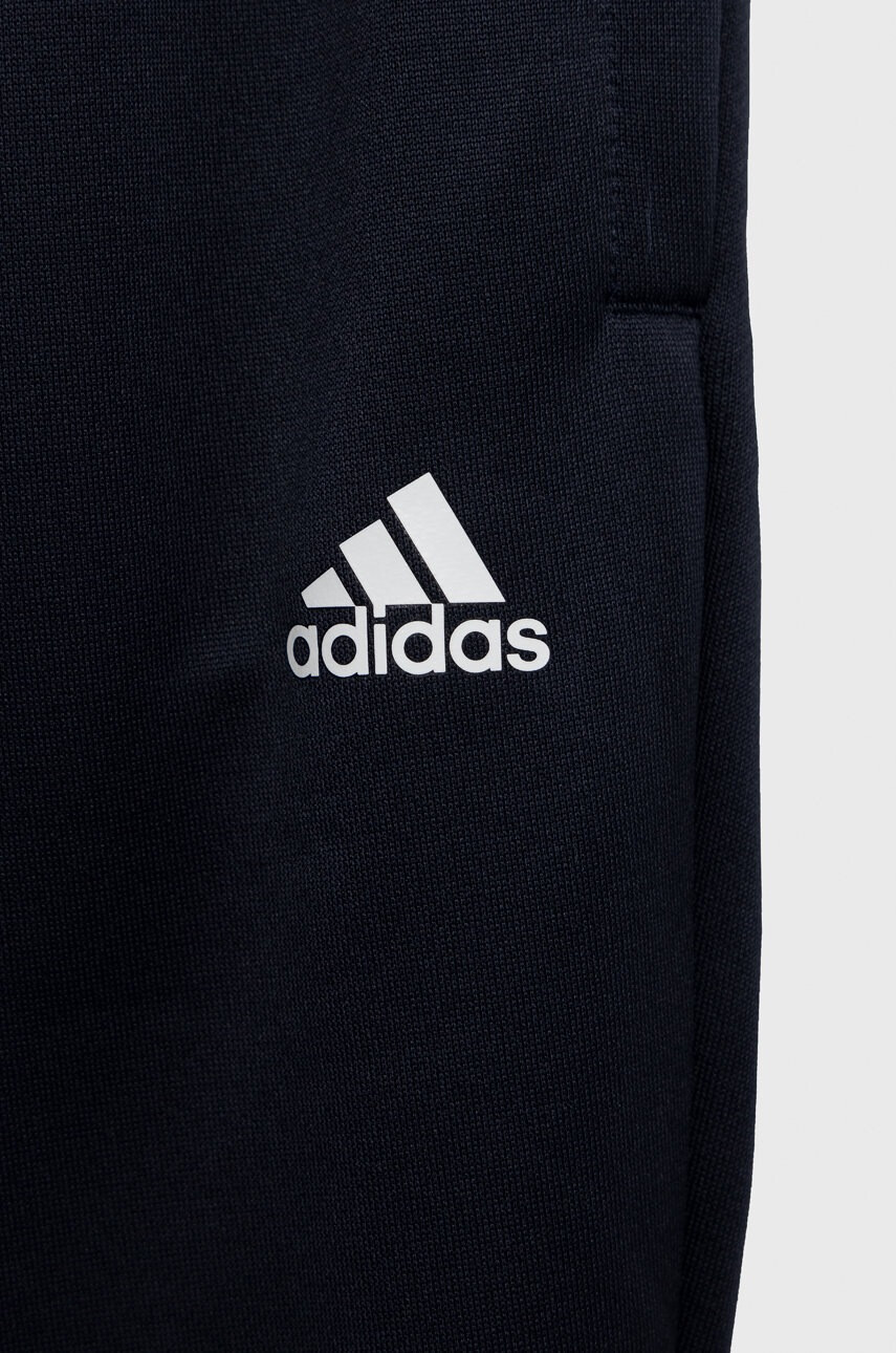 adidas Performance Детски комплект - Pepit.bg