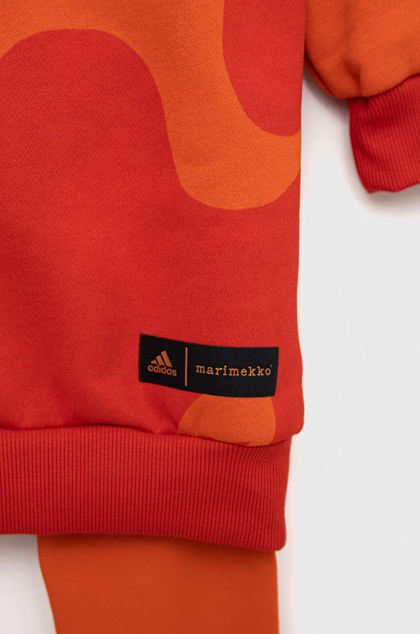 adidas Performance Детски комплект - Pepit.bg