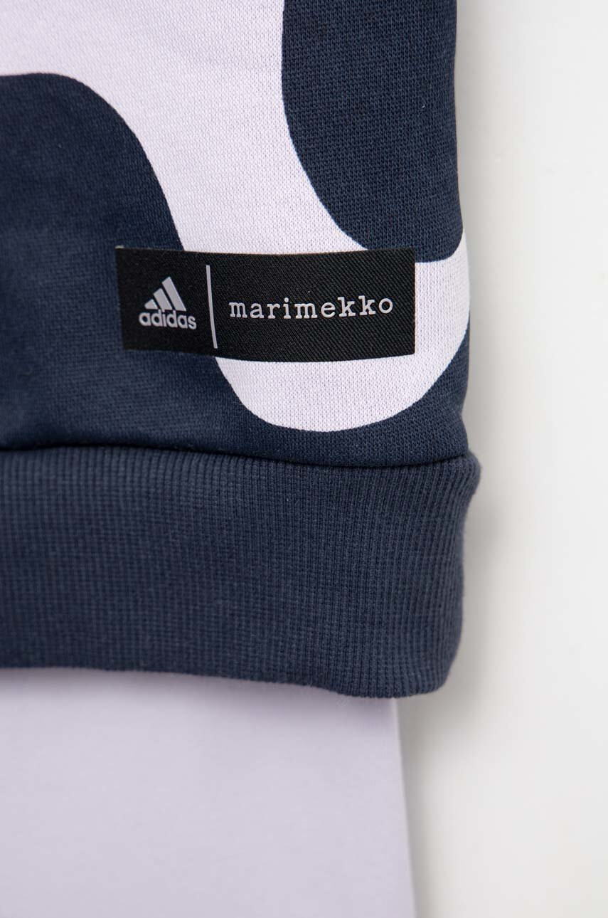 adidas Performance Детски комплект - Pepit.bg