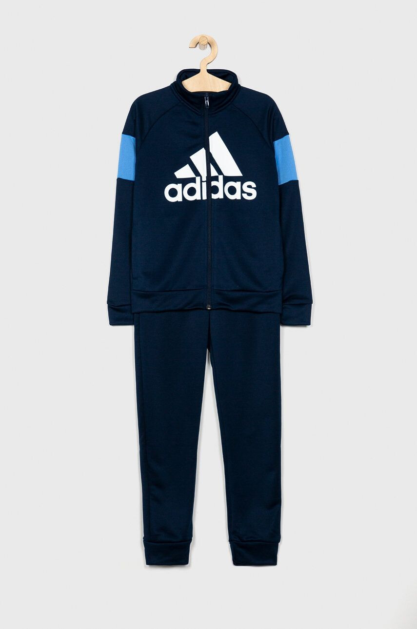 adidas Performance Детски комплект 140-176 cm - Pepit.bg