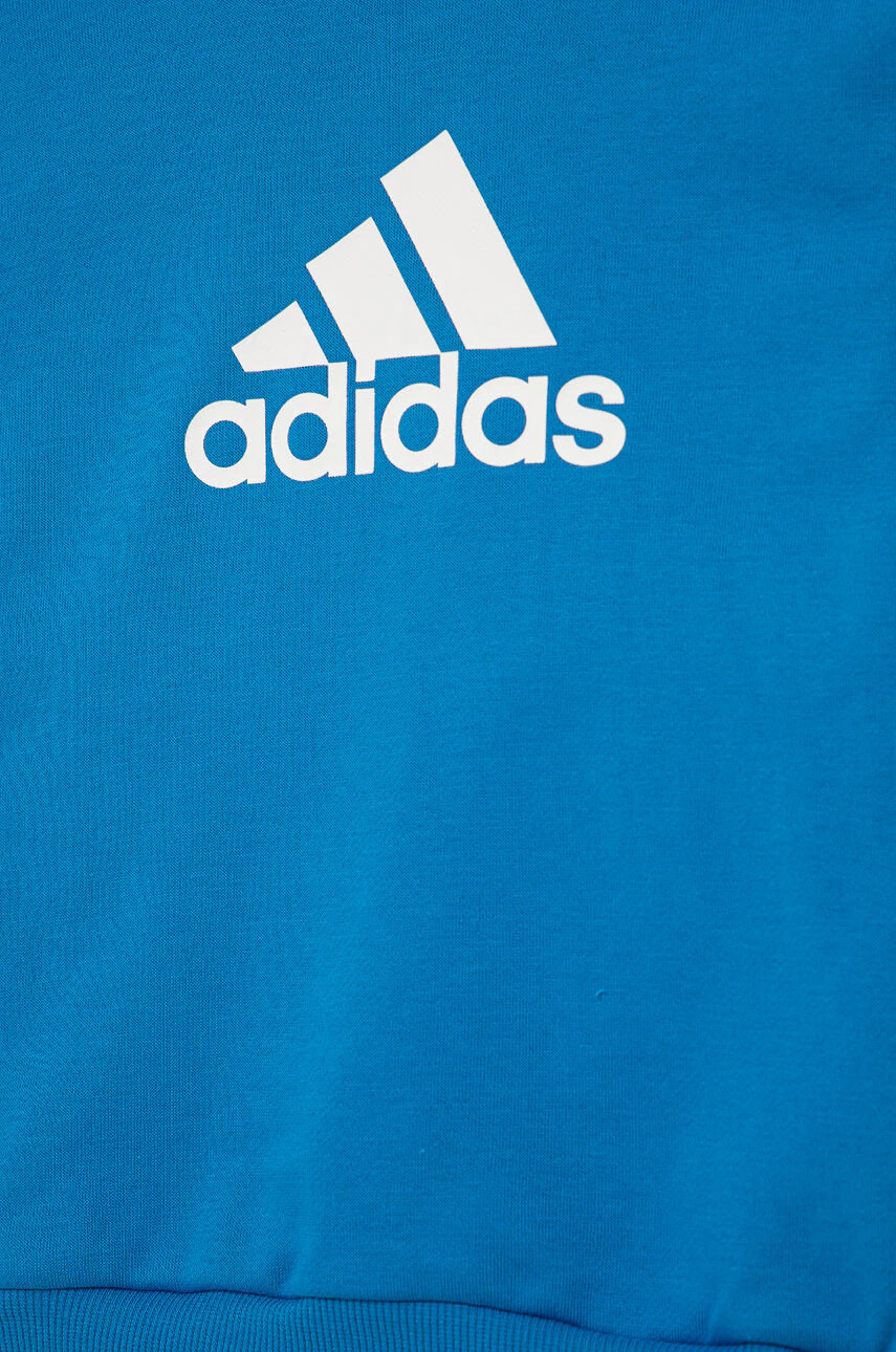 adidas Performance Детски комплект HF8821 - Pepit.bg