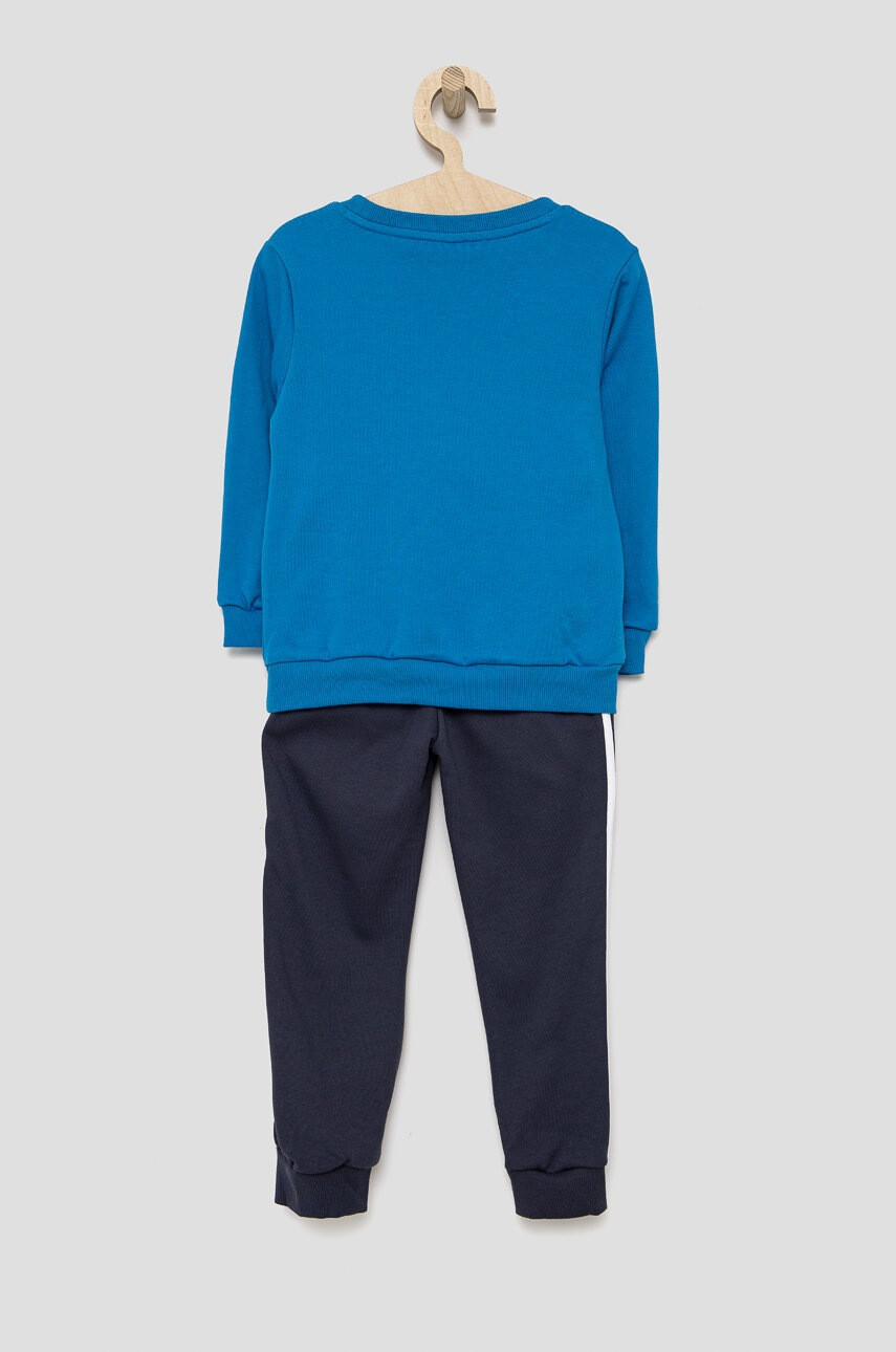 adidas Performance Детски комплект HF8821 - Pepit.bg