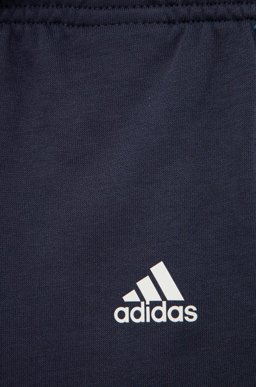 adidas Performance Детски комплект HF8821 - Pepit.bg