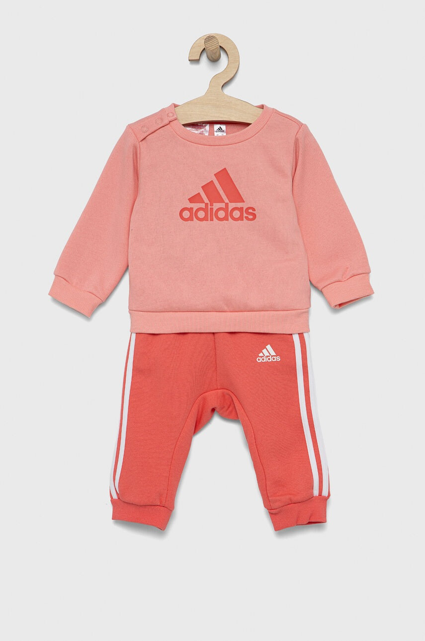 adidas Performance Детски комплект HF1959 - Pepit.bg
