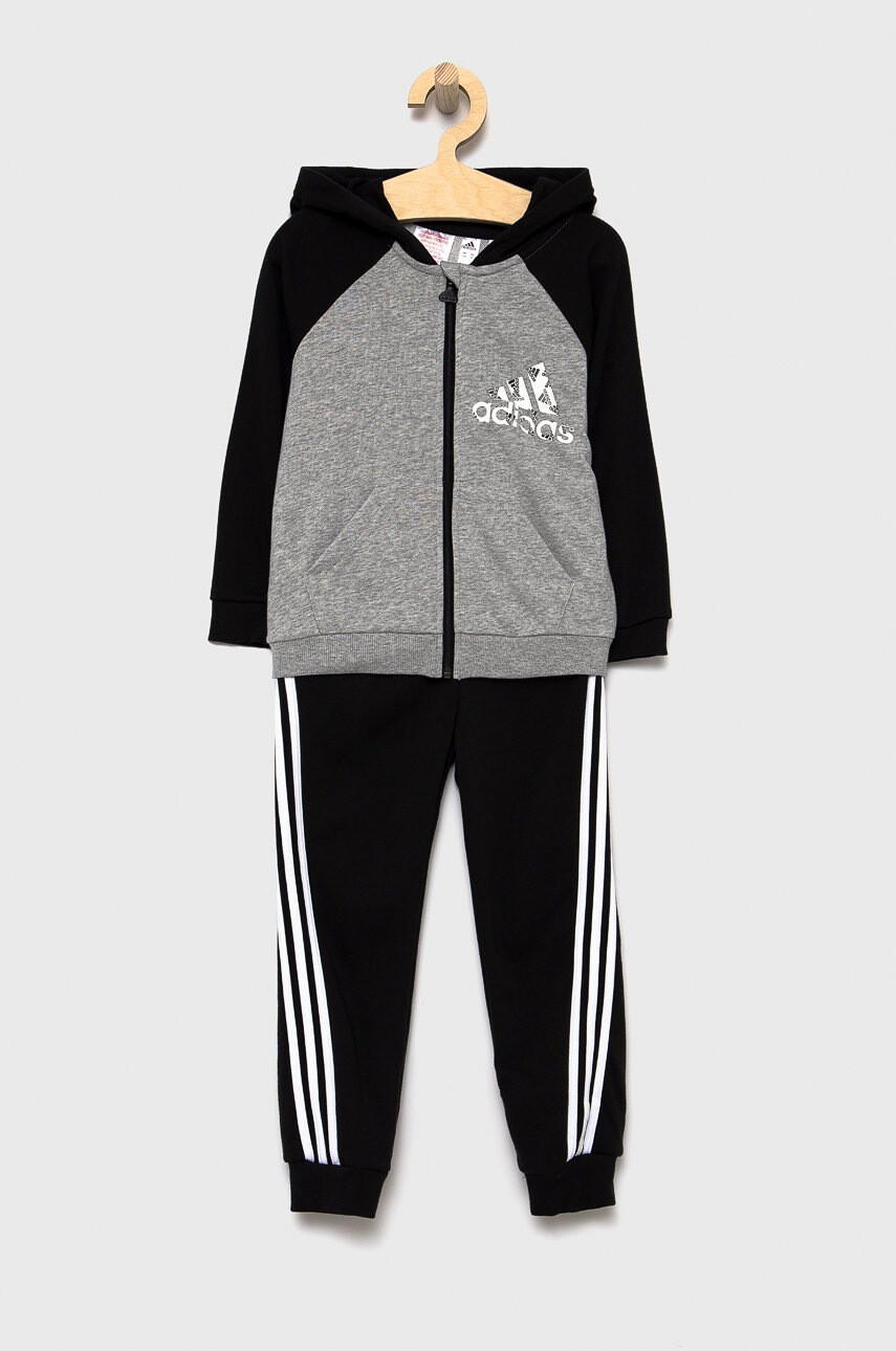 adidas Performance Детски комплект GT9500 - Pepit.bg