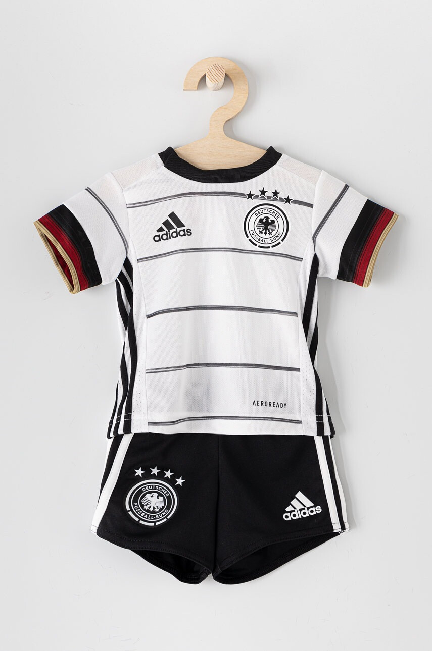 adidas Performance Детски комплект - Pepit.bg