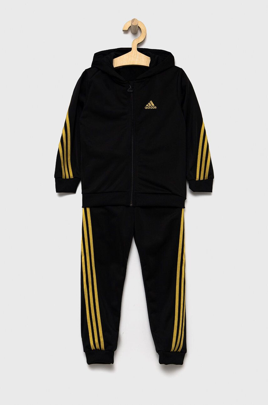 adidas Performance Детски комплект H28834 - Pepit.bg