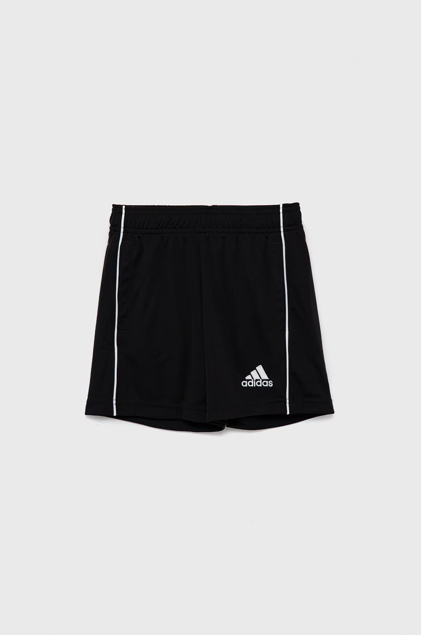 adidas Performance Детски къс панталон CE9030 - Pepit.bg